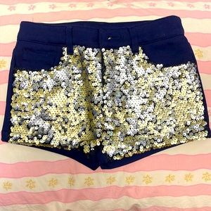 Aygey 3t shorts 🩳, new with no tags